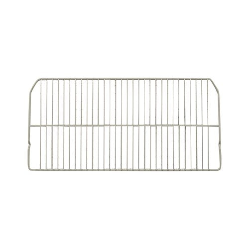 GE Refrigerator Wire Shelf WR71X21169 GE Refrigerator Wire Shelf WR71X21169